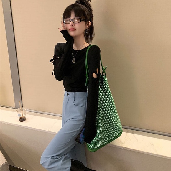 Pants - Picture 5 of 7